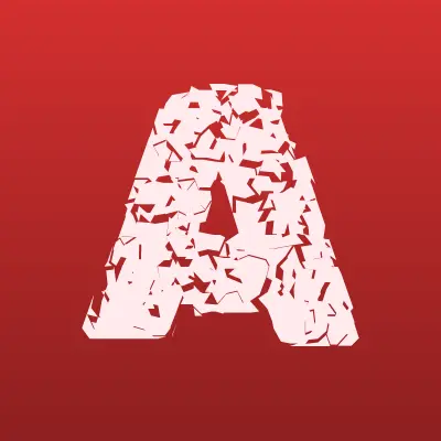 Алмаз