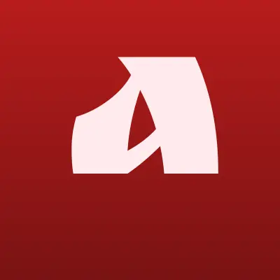 Алмаздортранс