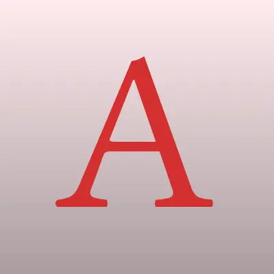 Автомаркет 14