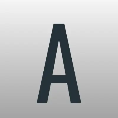 Автостарт