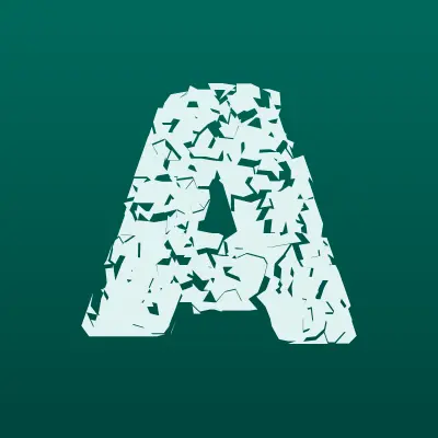 Автострада