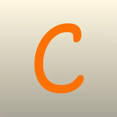Центр гигиены и эпидемиологии в Республике Саха (Якутия), филиал в Ленском районе
