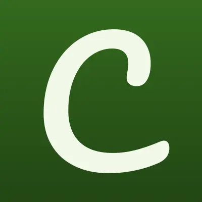 Чигирев
