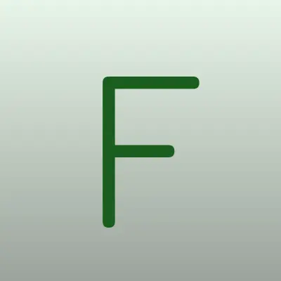Фортуна