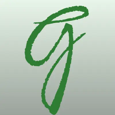 Гарант