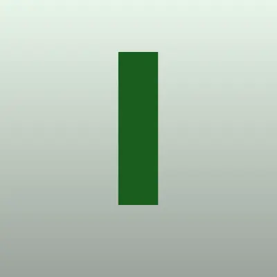 Иномаркет