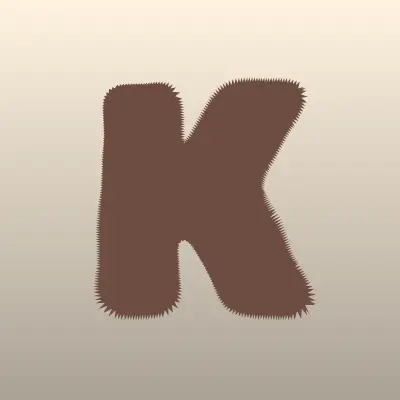 Карат