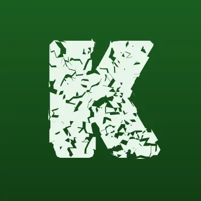 Клёвый