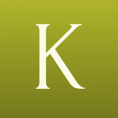Клиника матери и ребёнка