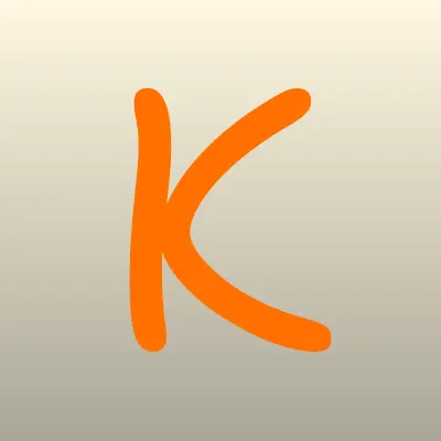 Комфорт