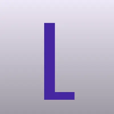 Легат