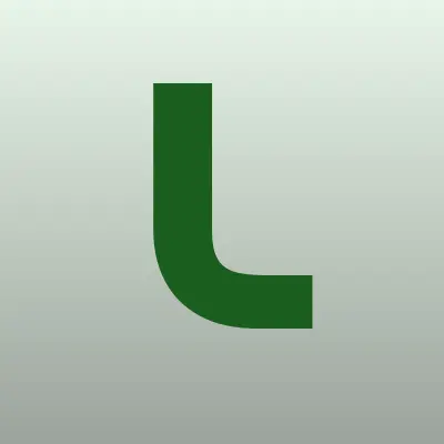 Ленский РОСП