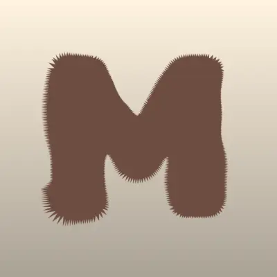 Маяк