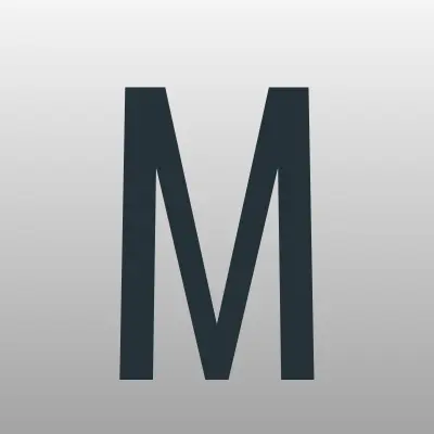 Мео-Клиник