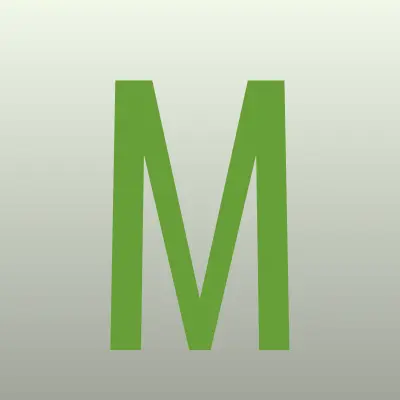 Межрайонная ИФНС России № 2 по Республике Саха