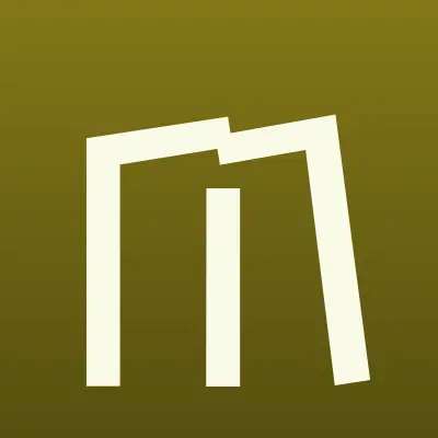 Мирнинское управление Всэм