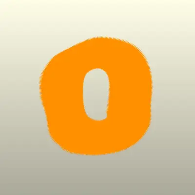 Окна Плюс