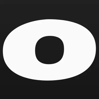 ООО Интерсеть