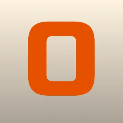 Отделение почтовой связи № 678144