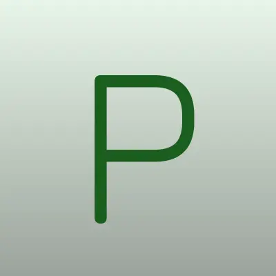 Премиум