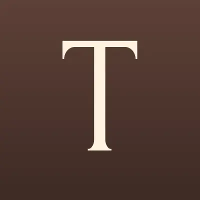 Территориальный центр занятости населения Ленского района