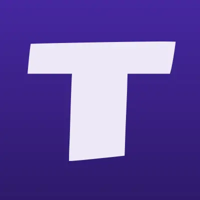 Тимир строй сервис