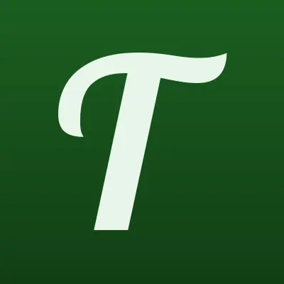 Трансотделстрой