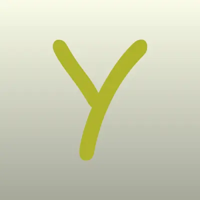 Юла