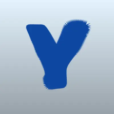 Юристъ