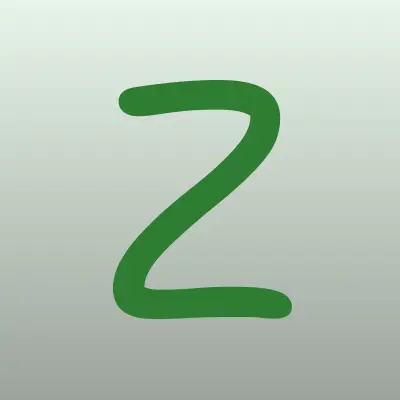 ЗАО 777