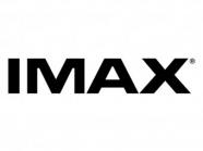 Кинотеатр Альянс - иконка «IMAX» в Ленске